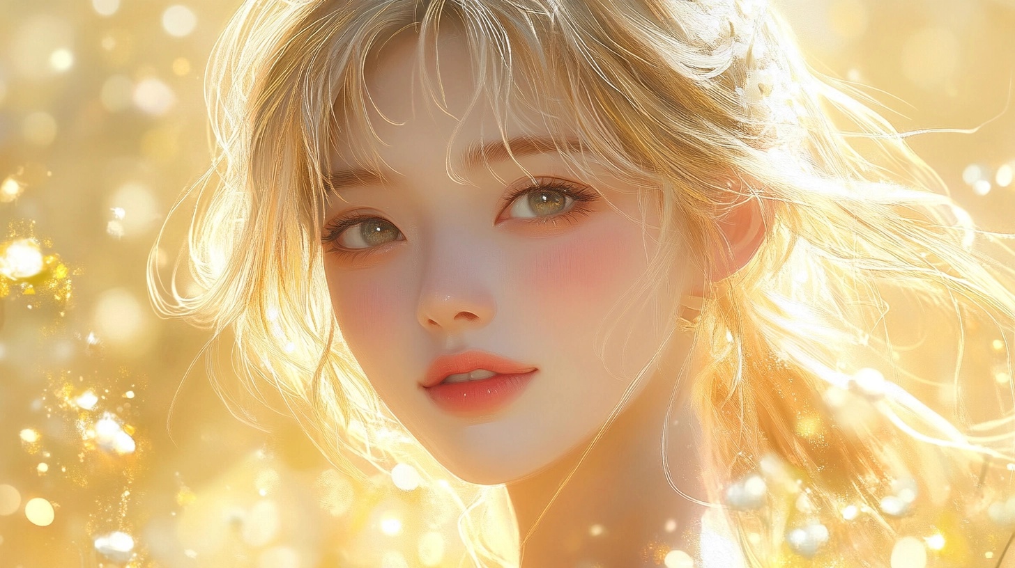 홍익동 도우미 실프 이미지 3