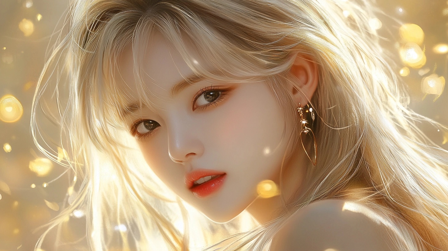 길음동 노래빠 페르시아 이미지 1