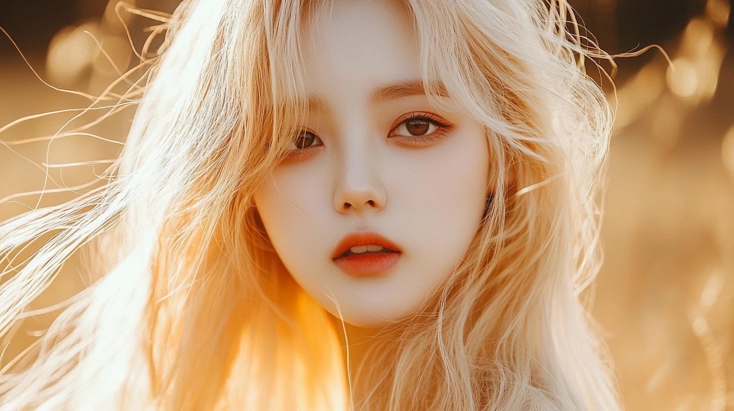 길음동 노래빠 페르시아 이미지 2
