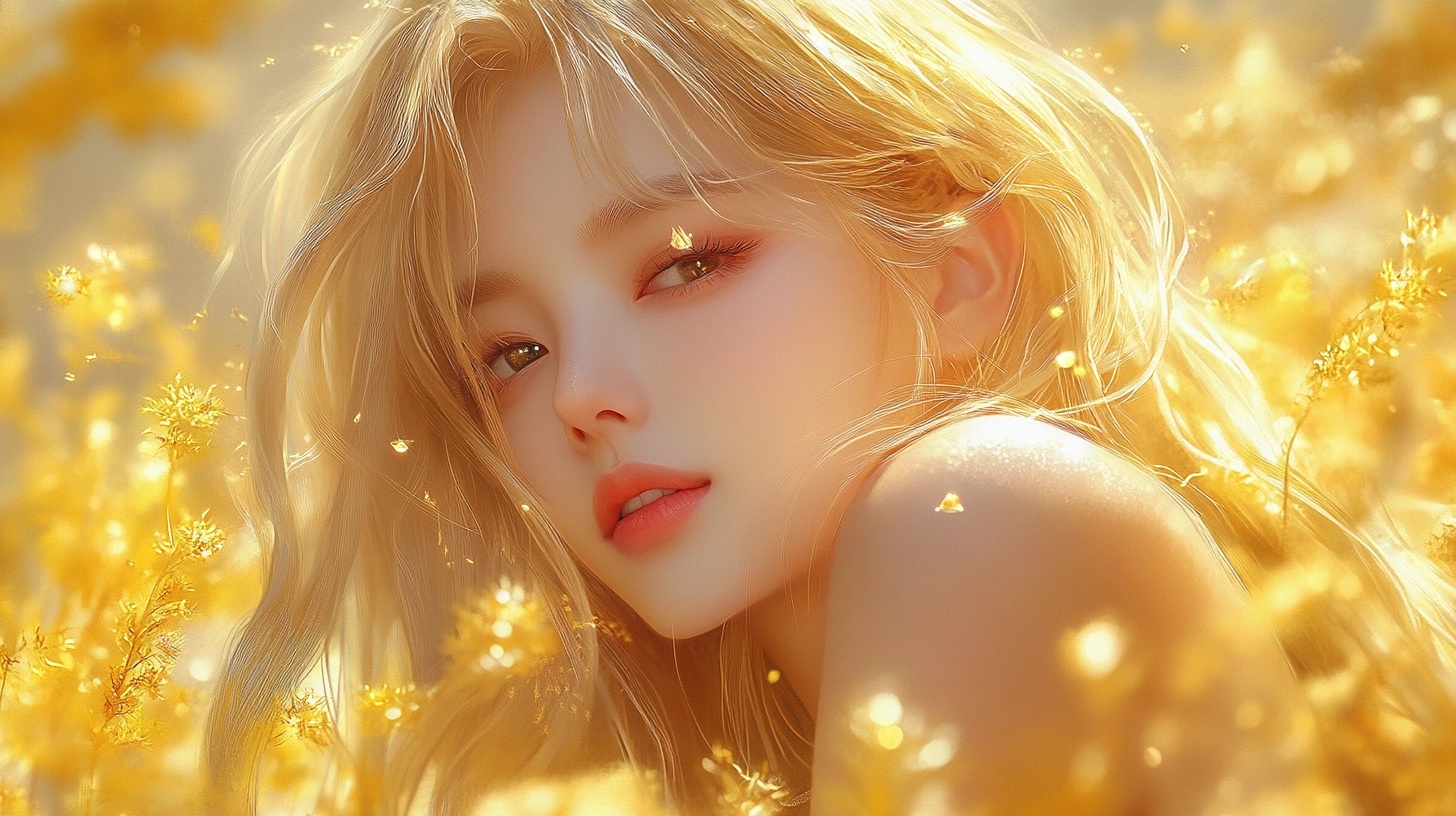 길음동 노래빠 페르시아 이미지 3