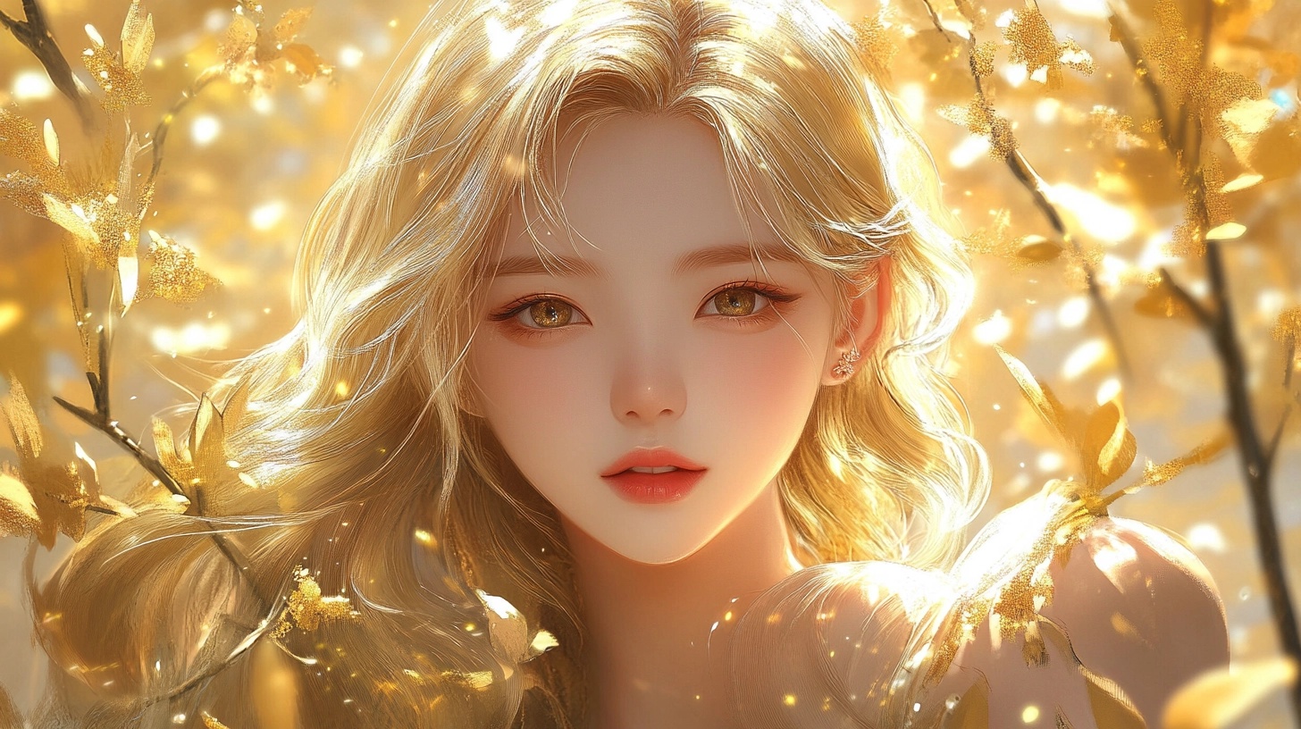 길음동 노래빠 페르시아 이미지 4