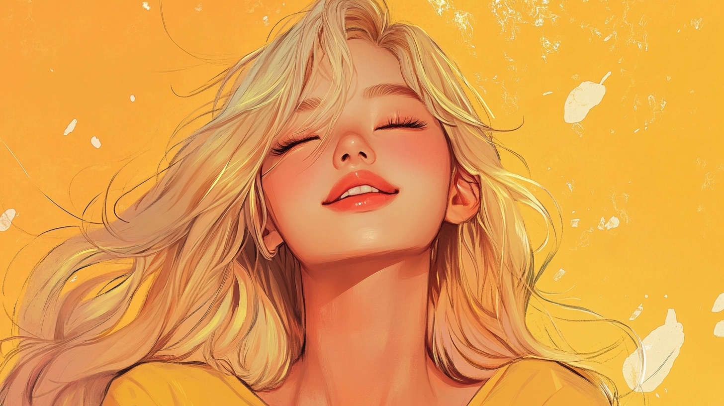 성북구 길음동 도우미 로레인 썸네일