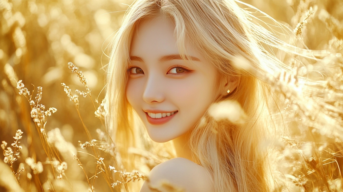 돈암동 노래빠 실비아 이미지 1