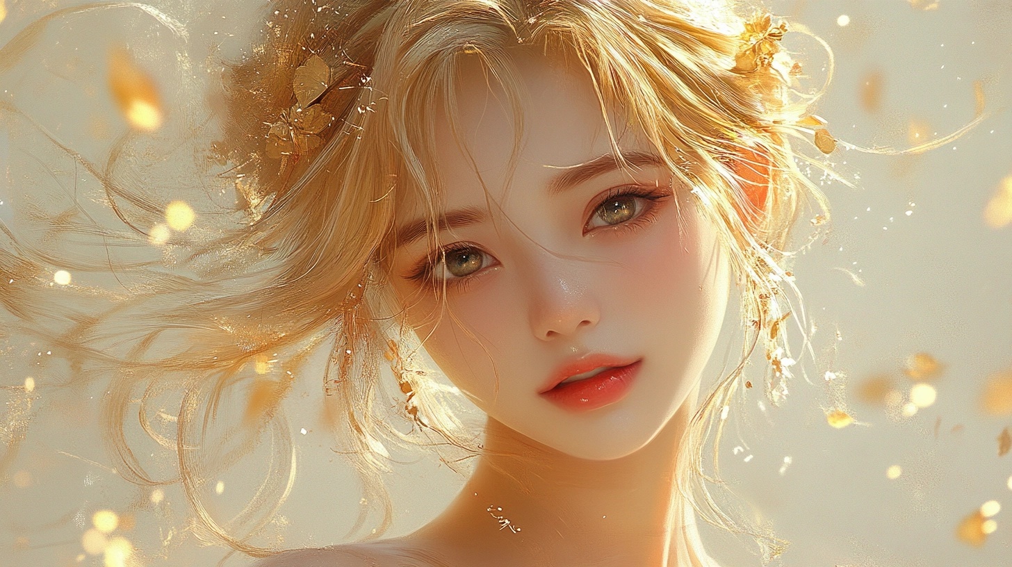 돈암동 노래빠 실비아 이미지 4