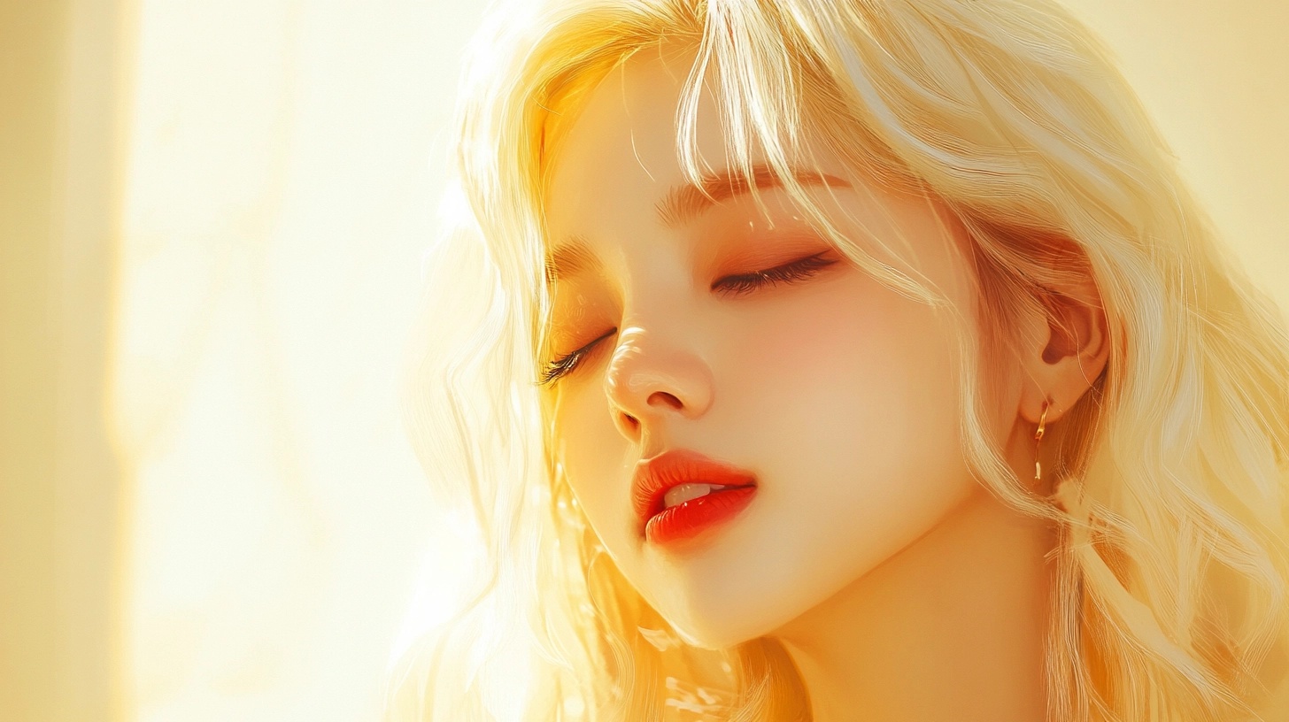 돈암동 도우미 몰리에 이미지 1