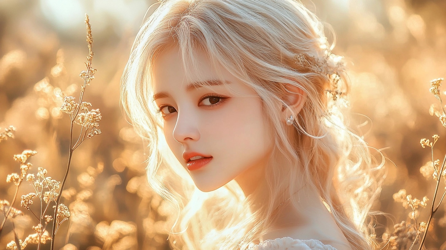 돈암동 도우미 몰리에 이미지 3