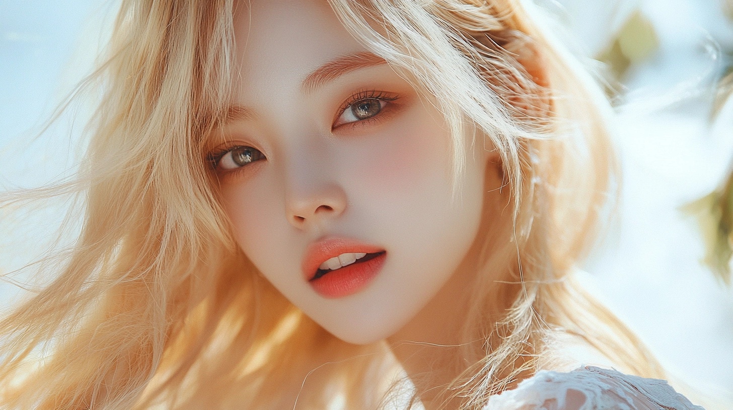 돈암동 도우미 몰리에 이미지 4