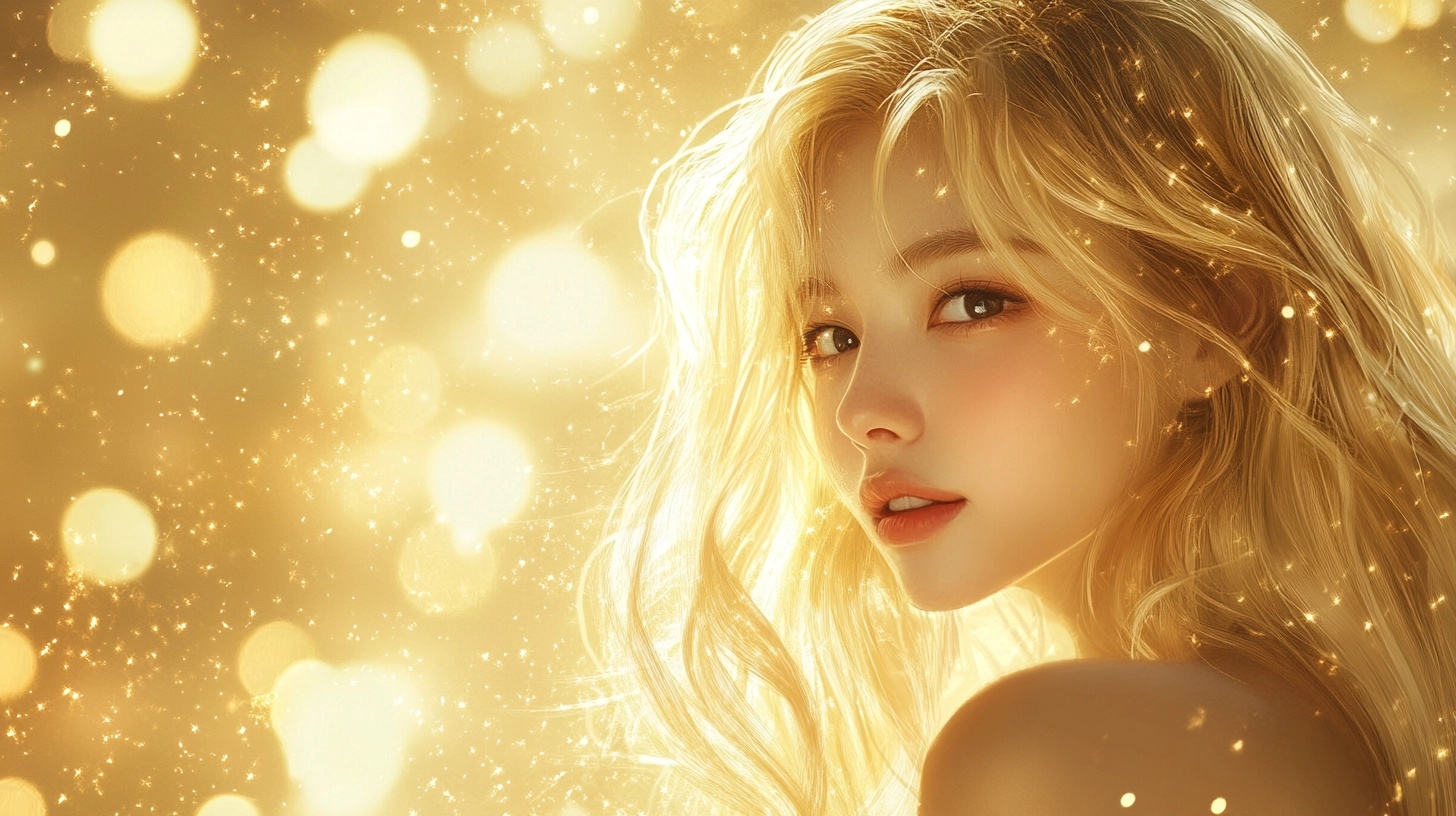 성북구 동선동 도우미 리에나 썸네일