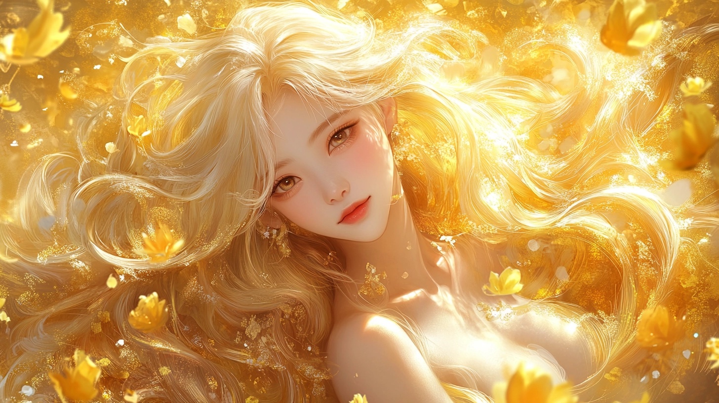 성북구 보문동 노래빠 노엘라 썸네일