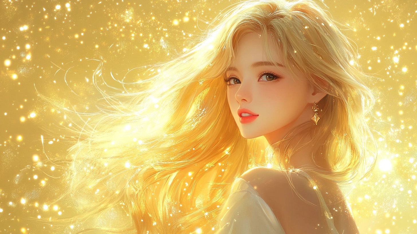 성북구 보문동 도우미 미라벨 썸네일