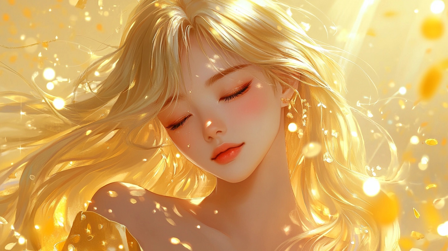 성북구 삼선동 노래빠 아나벨 썸네일