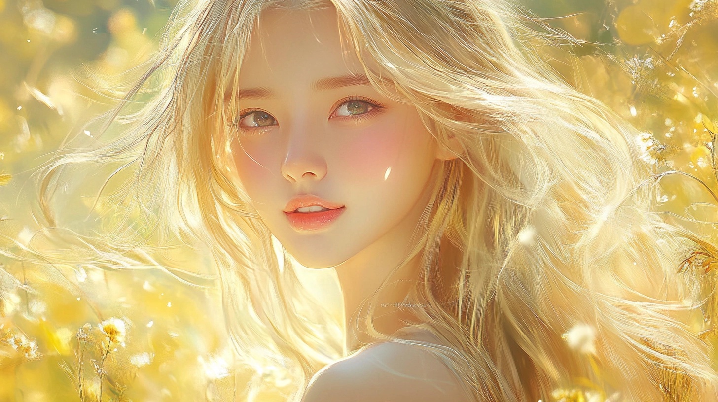 삼선동 도우미 디올라 이미지 1