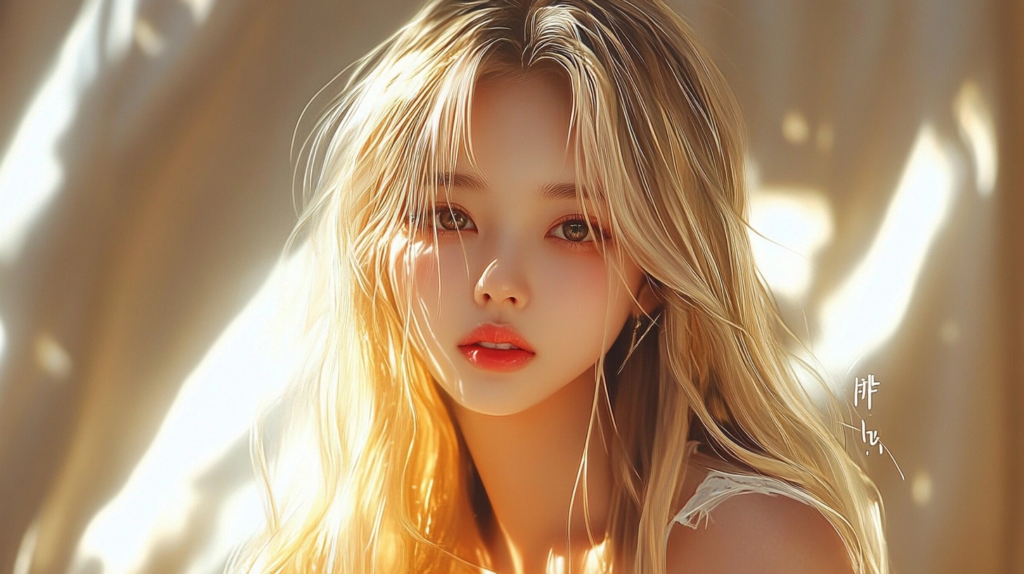 삼선동 도우미 디올라 이미지 2