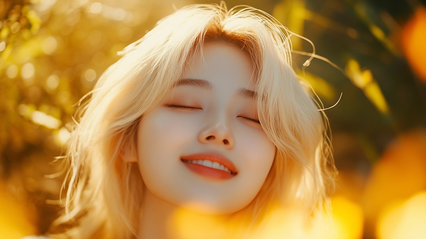 삼선동 도우미 디올라 이미지 4