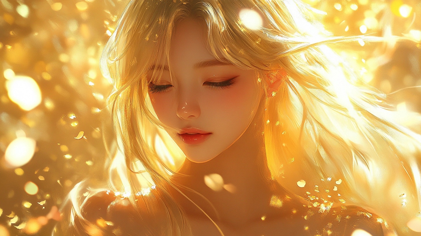 성북구 삼선동 도우미 디올라 썸네일