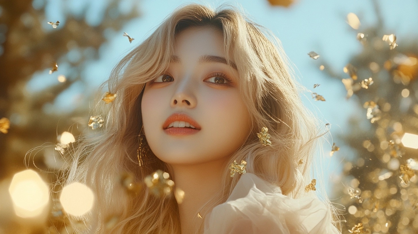 석관동 노래빠 사브리나 이미지 1