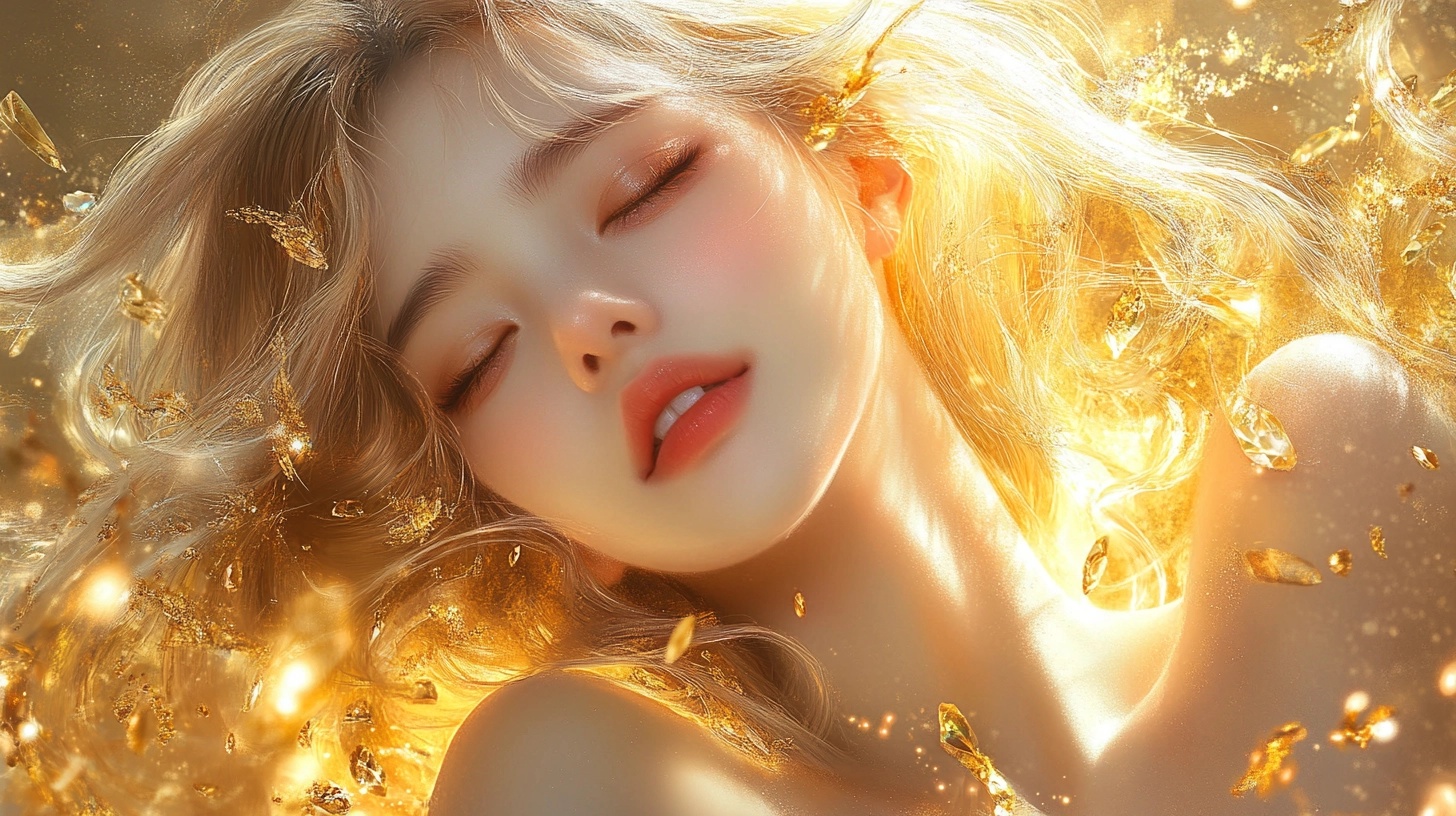 석관동 노래빠 사브리나 이미지 2