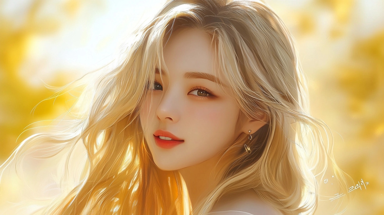석관동 노래빠 사브리나 이미지 3