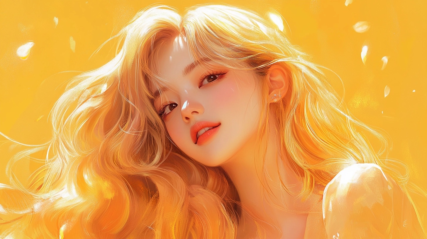 석관동 노래빠 사브리나 이미지 4