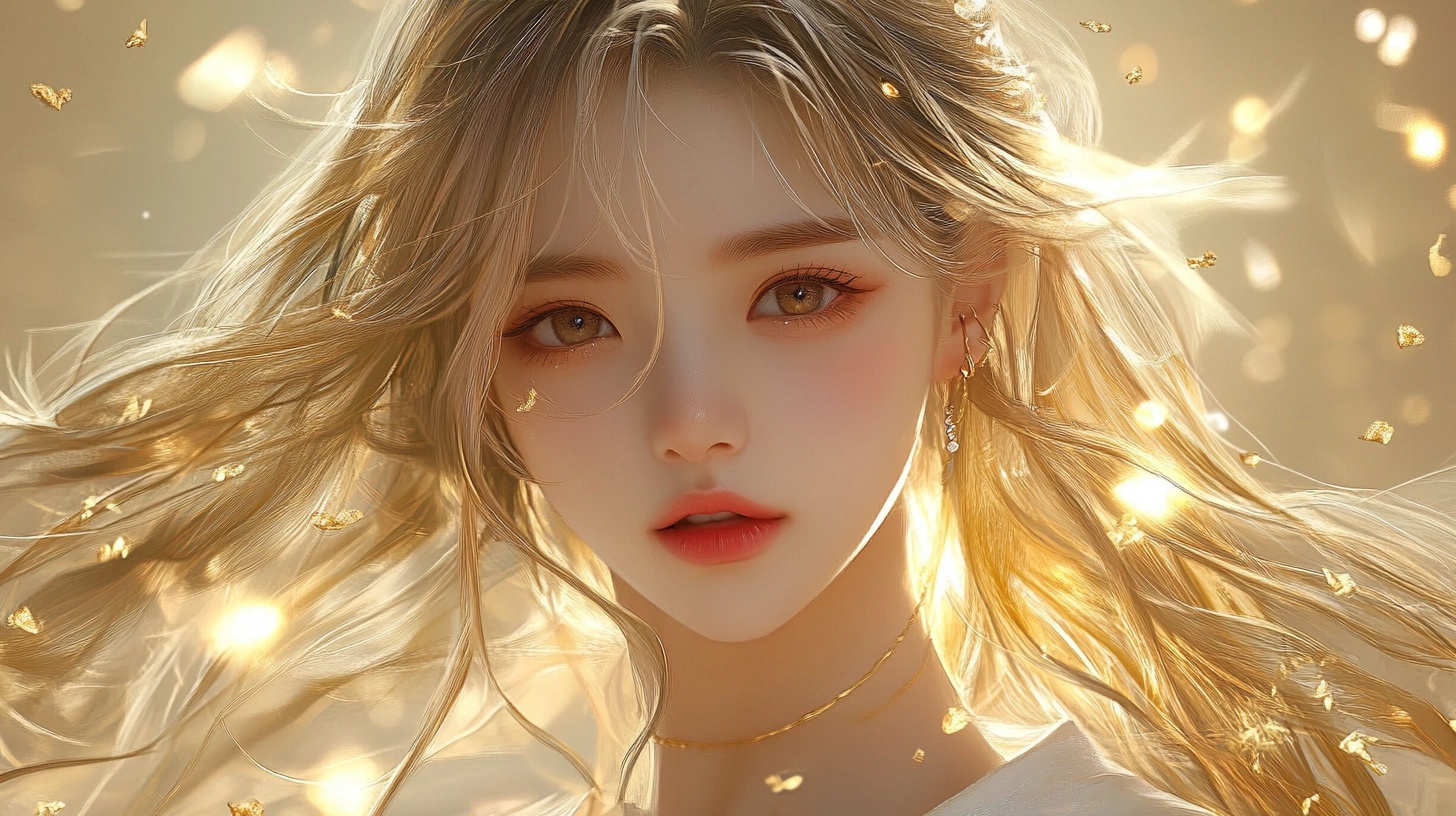 성북구 석관동 노래빠 사브리나 썸네일