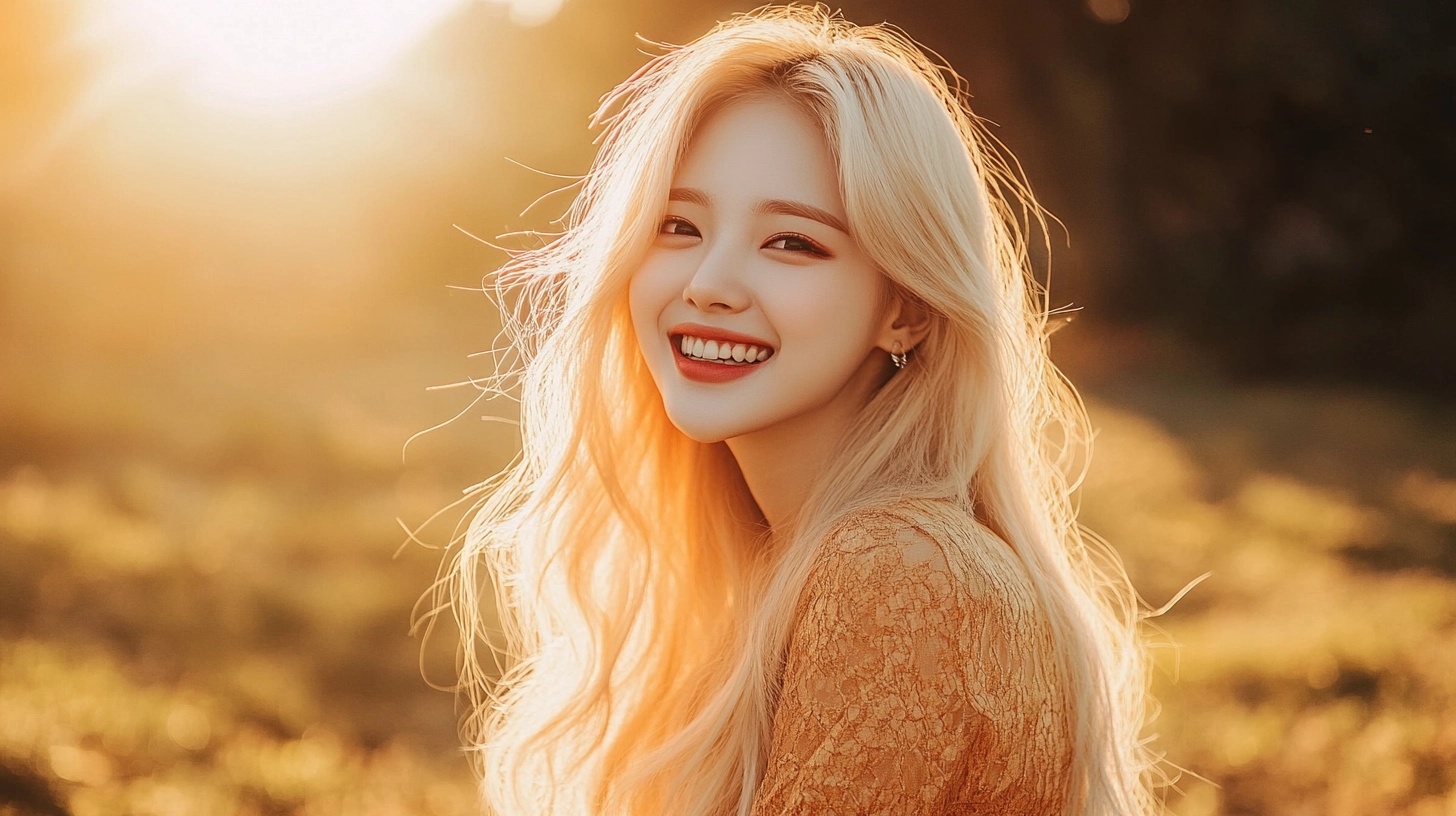 석관동 도우미 마렐라 이미지 1