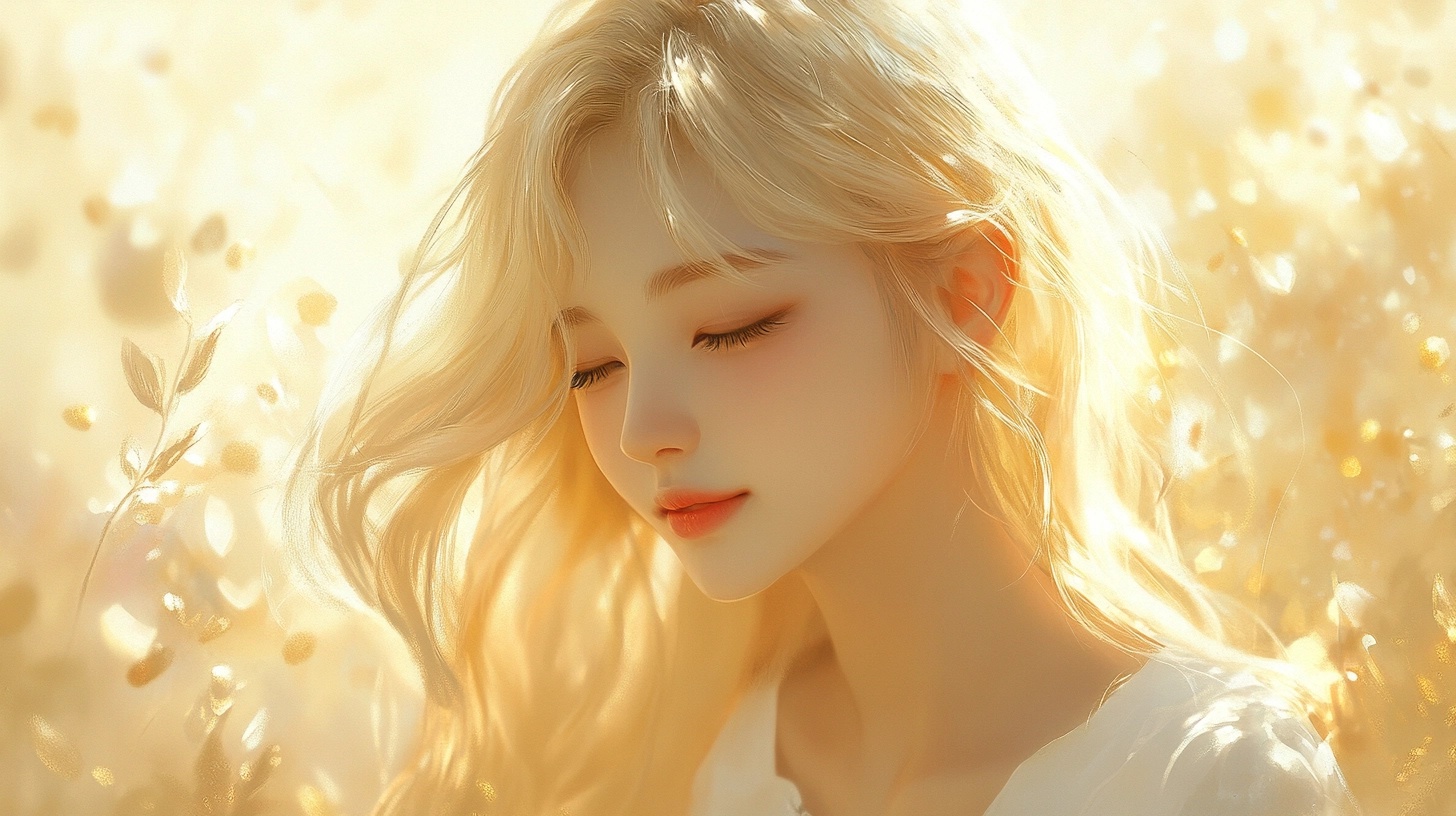 석관동 도우미 마렐라 이미지 2