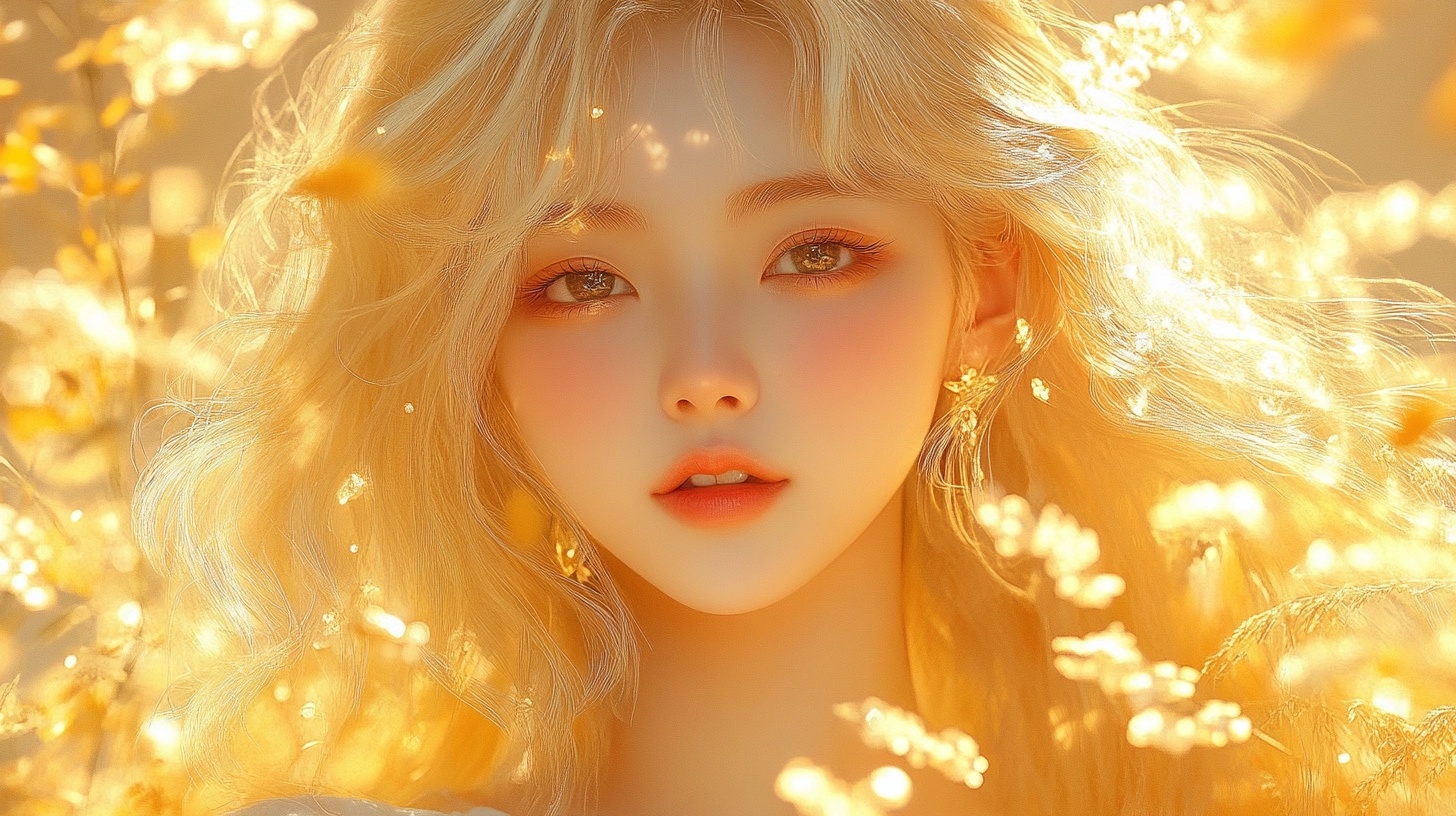 석관동 도우미 마렐라 이미지 3