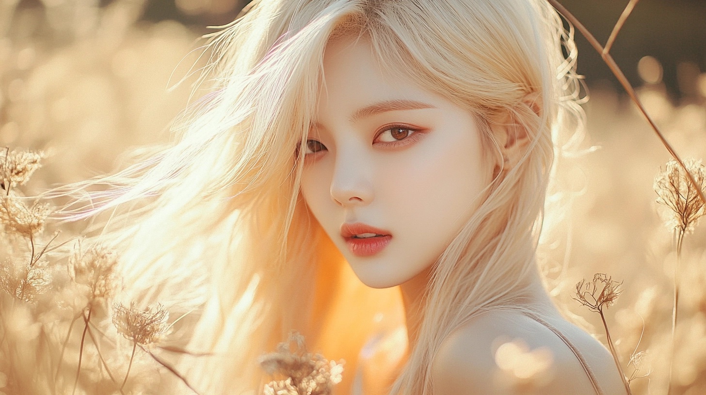 석관동 도우미 마렐라 이미지 4