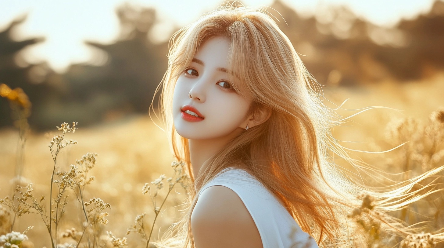 성북구 석관동 도우미 마렐라 썸네일