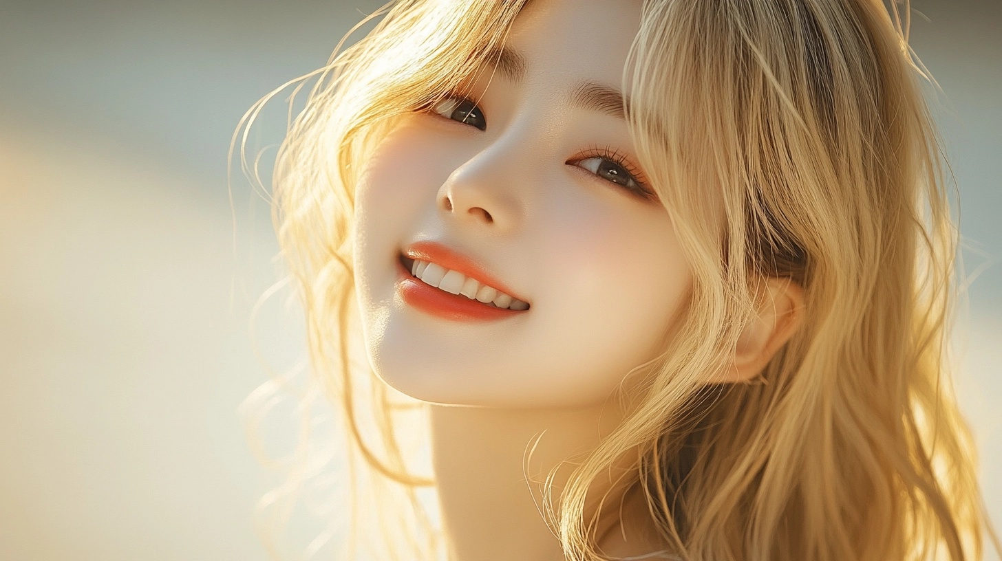 성북구 성북동 도우미 아이리스 썸네일