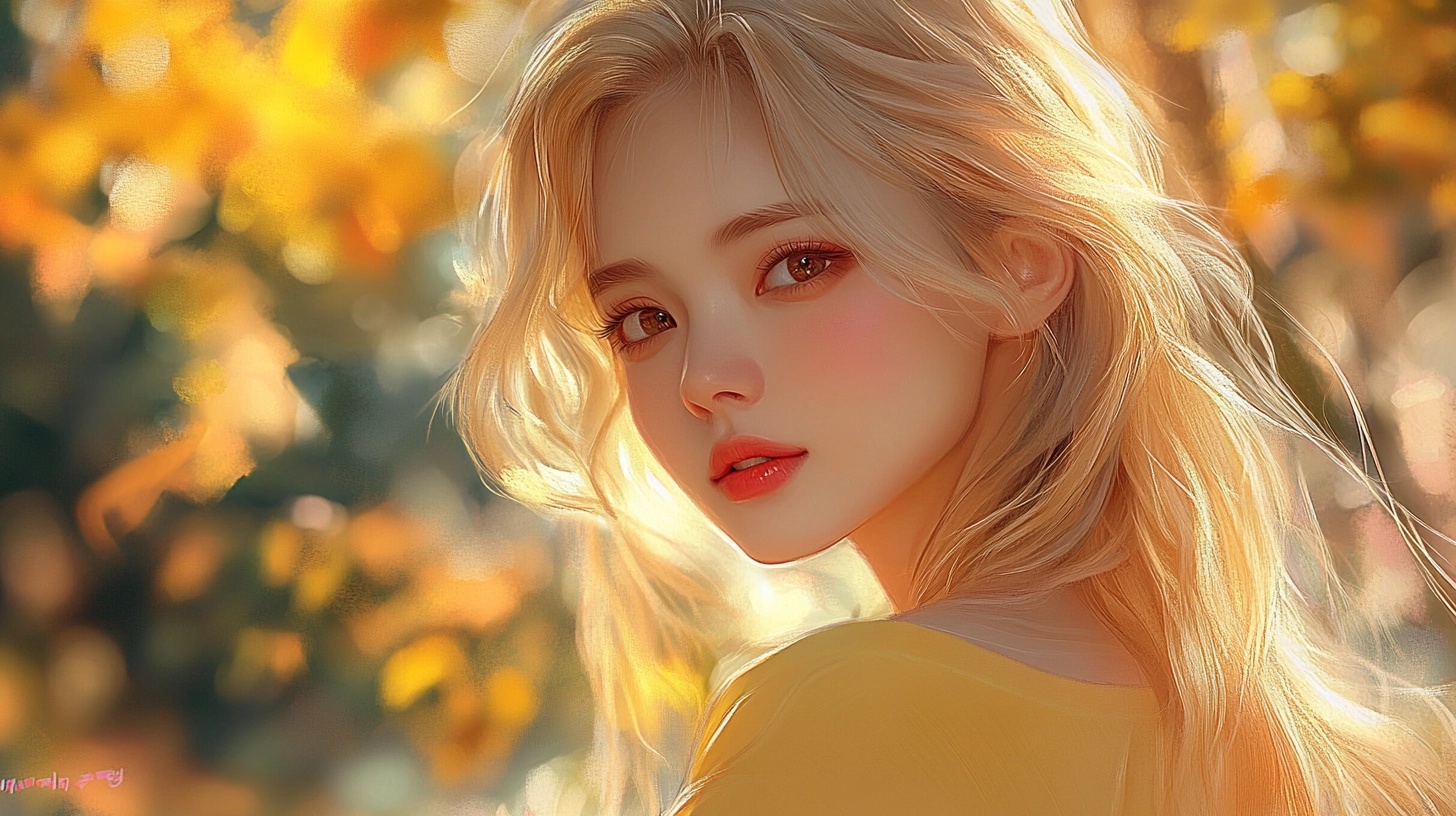 안암동 노래빠 라피나 이미지 1