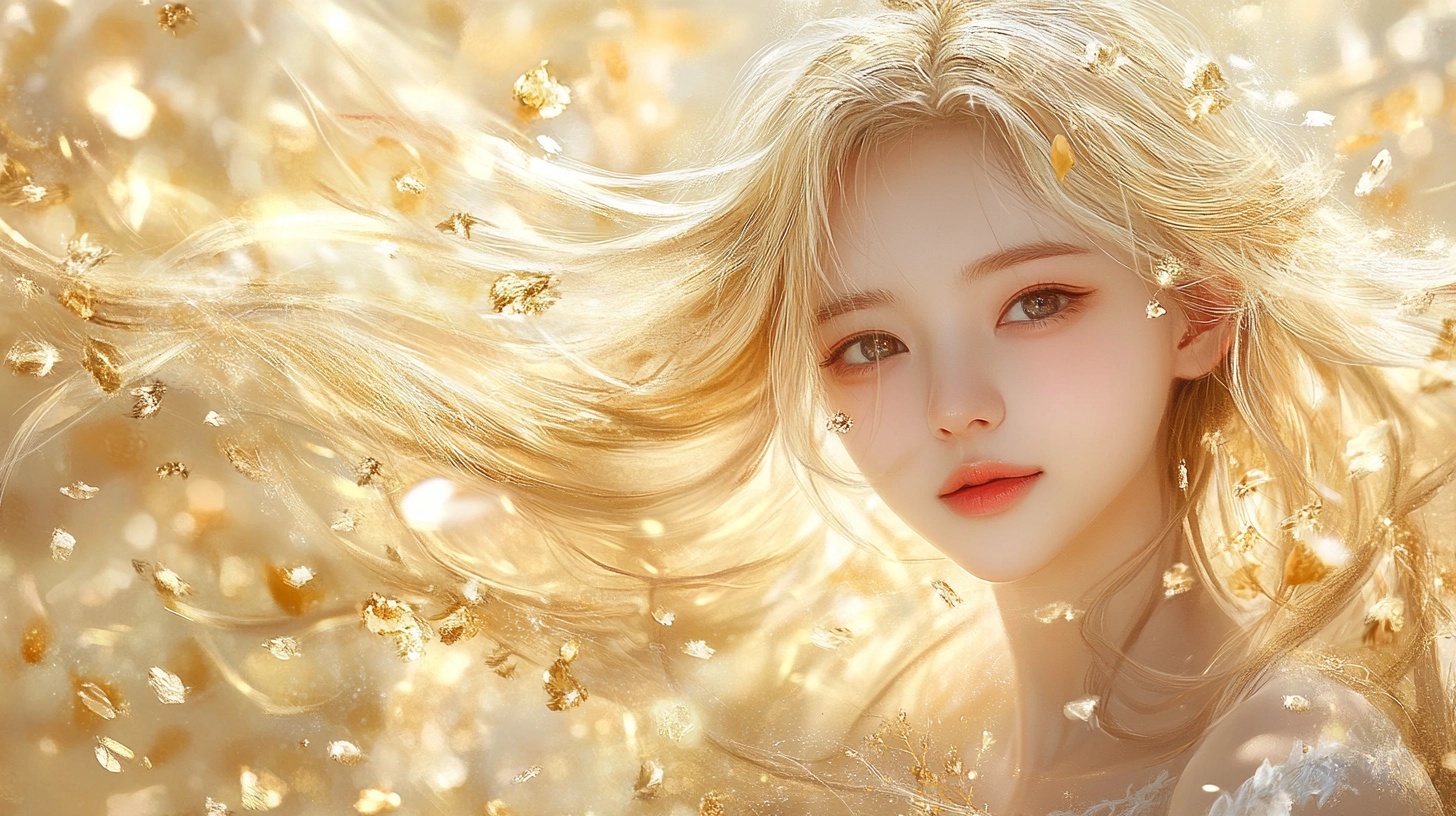 안암동 노래빠 라피나 이미지 2