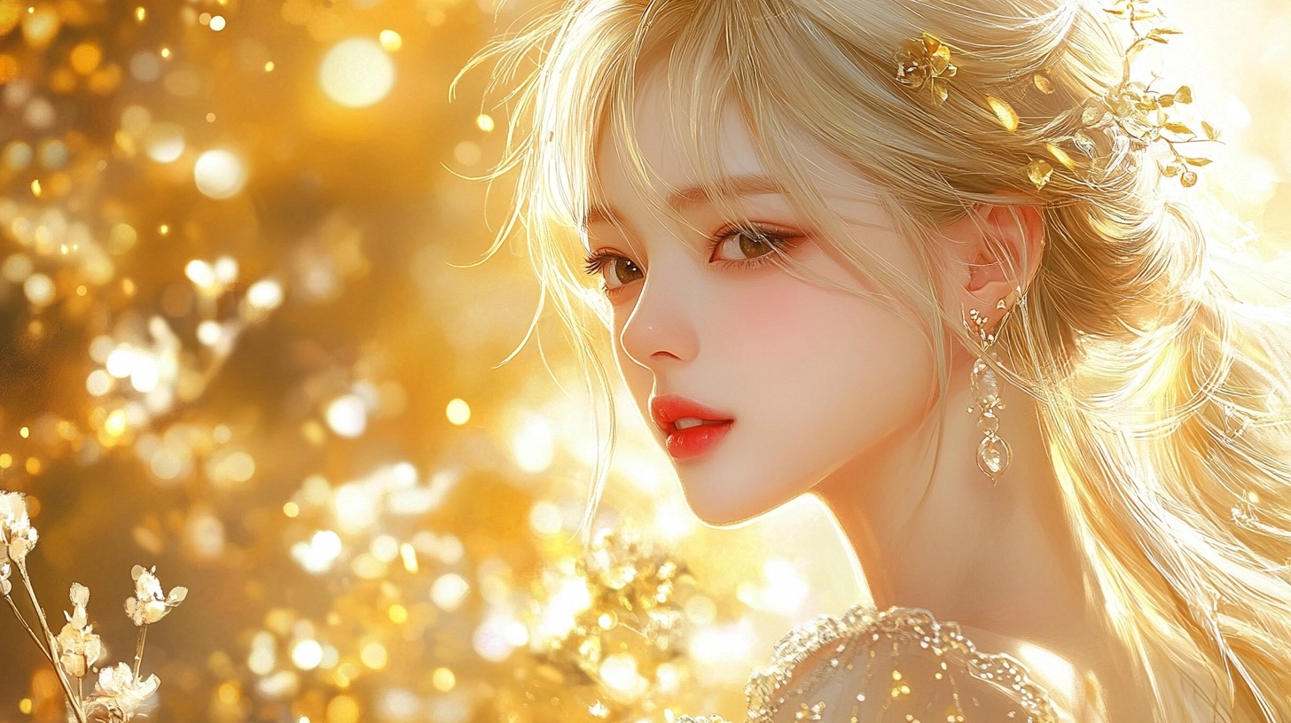 안암동 노래빠 라피나 이미지 3