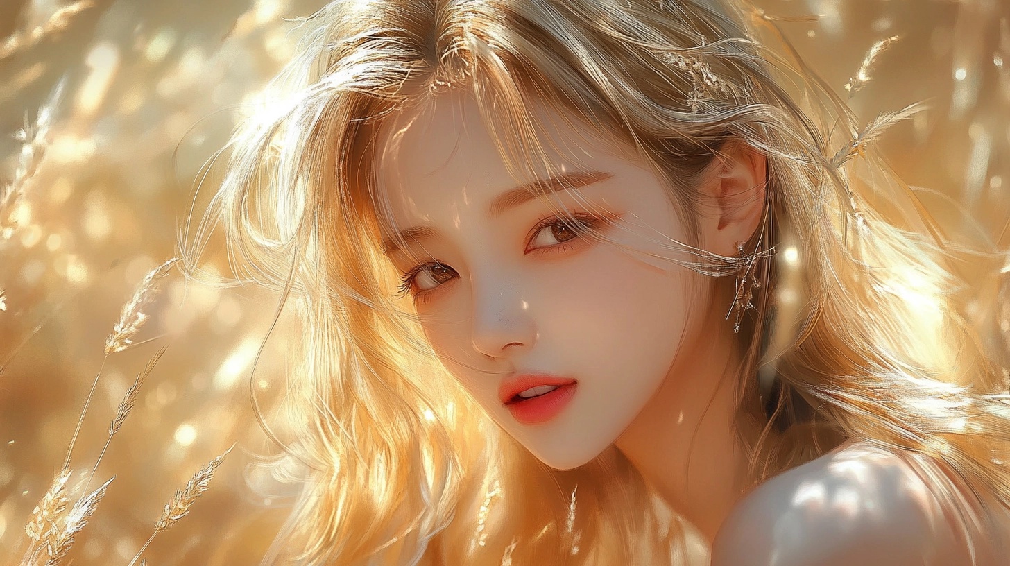 안암동 노래빠 라피나 이미지 4