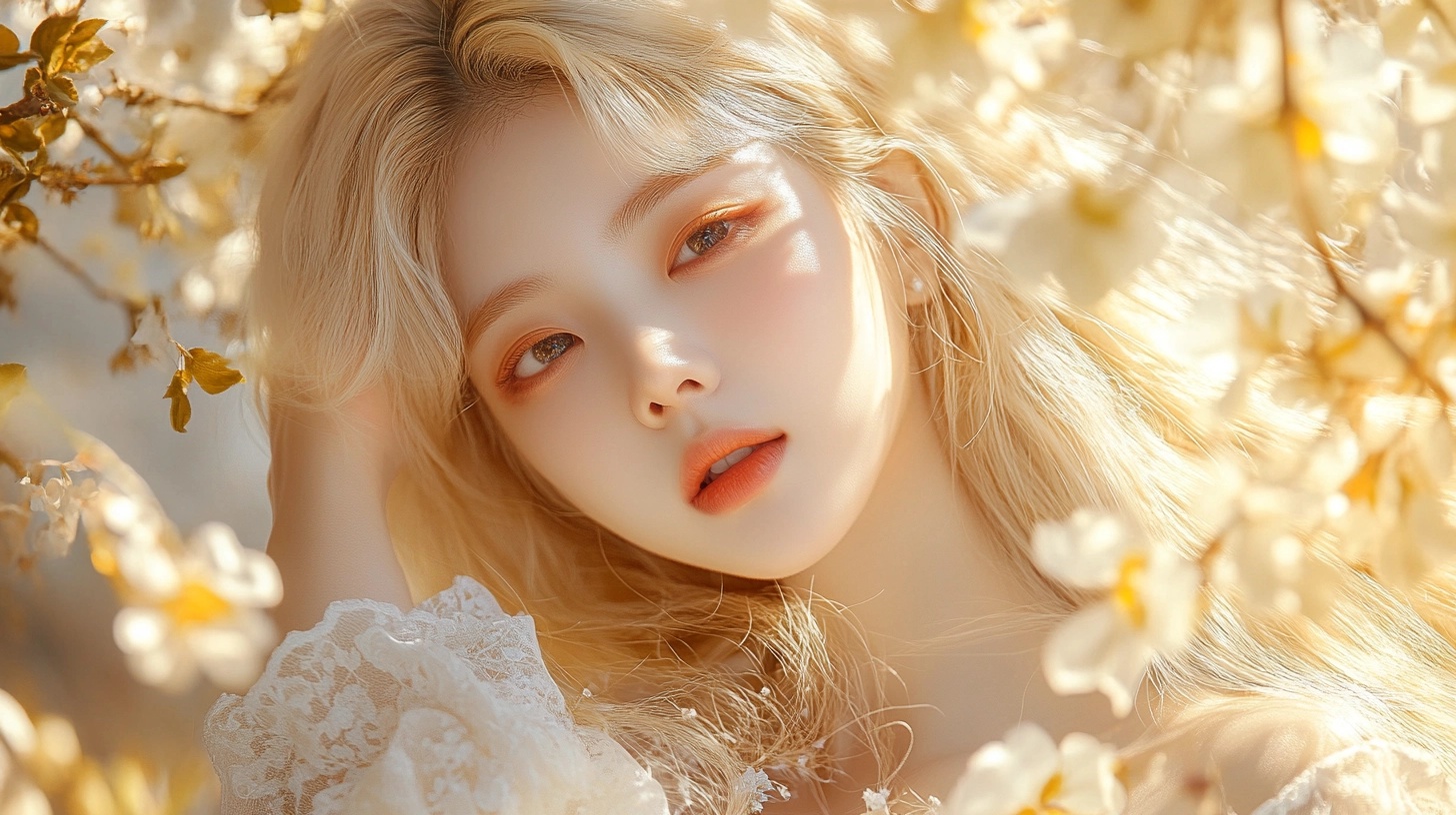 성북구 안암동 노래빠 라피나 썸네일