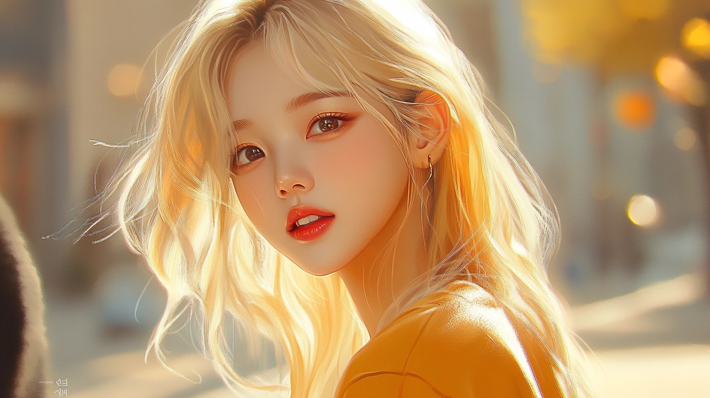 안암동 도우미 에블린 이미지 1
