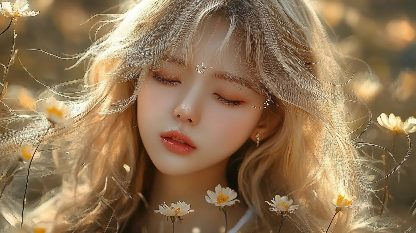 안암동 도우미 에블린 이미지 2