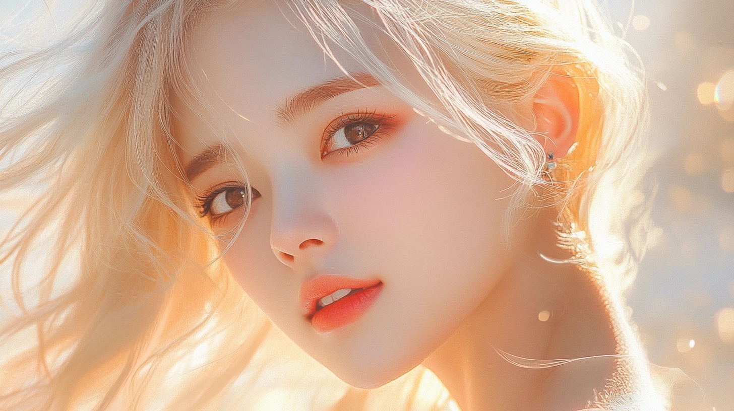 안암동 도우미 에블린 이미지 4