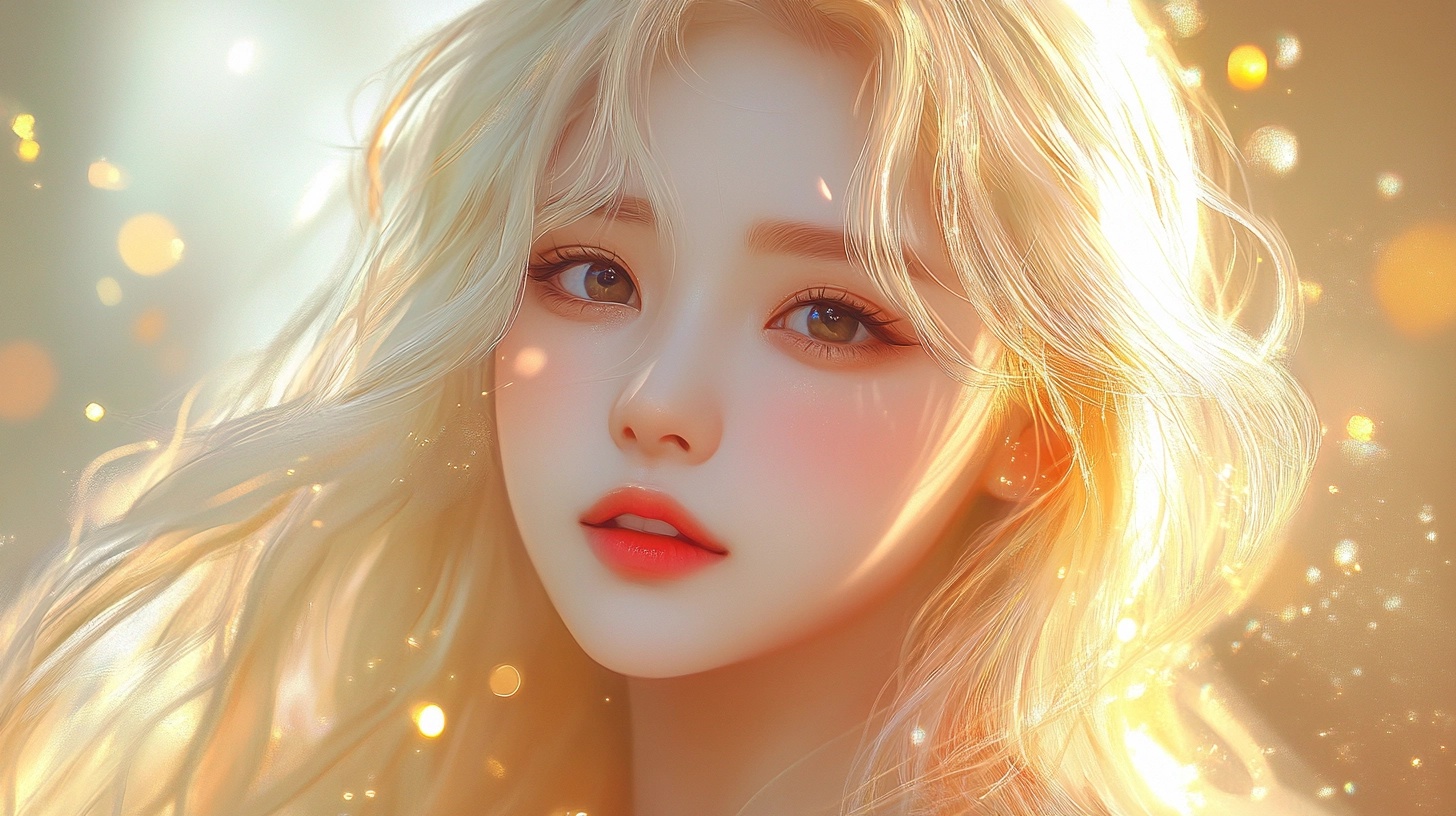 성북구 월곡동 노래빠 오델리아 썸네일
