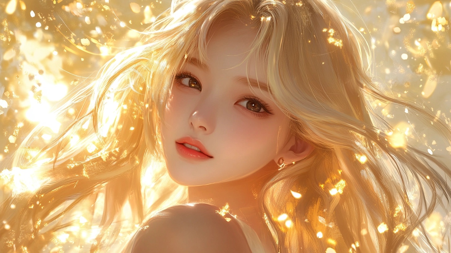 성북구 장위동 노래빠 티에라 썸네일