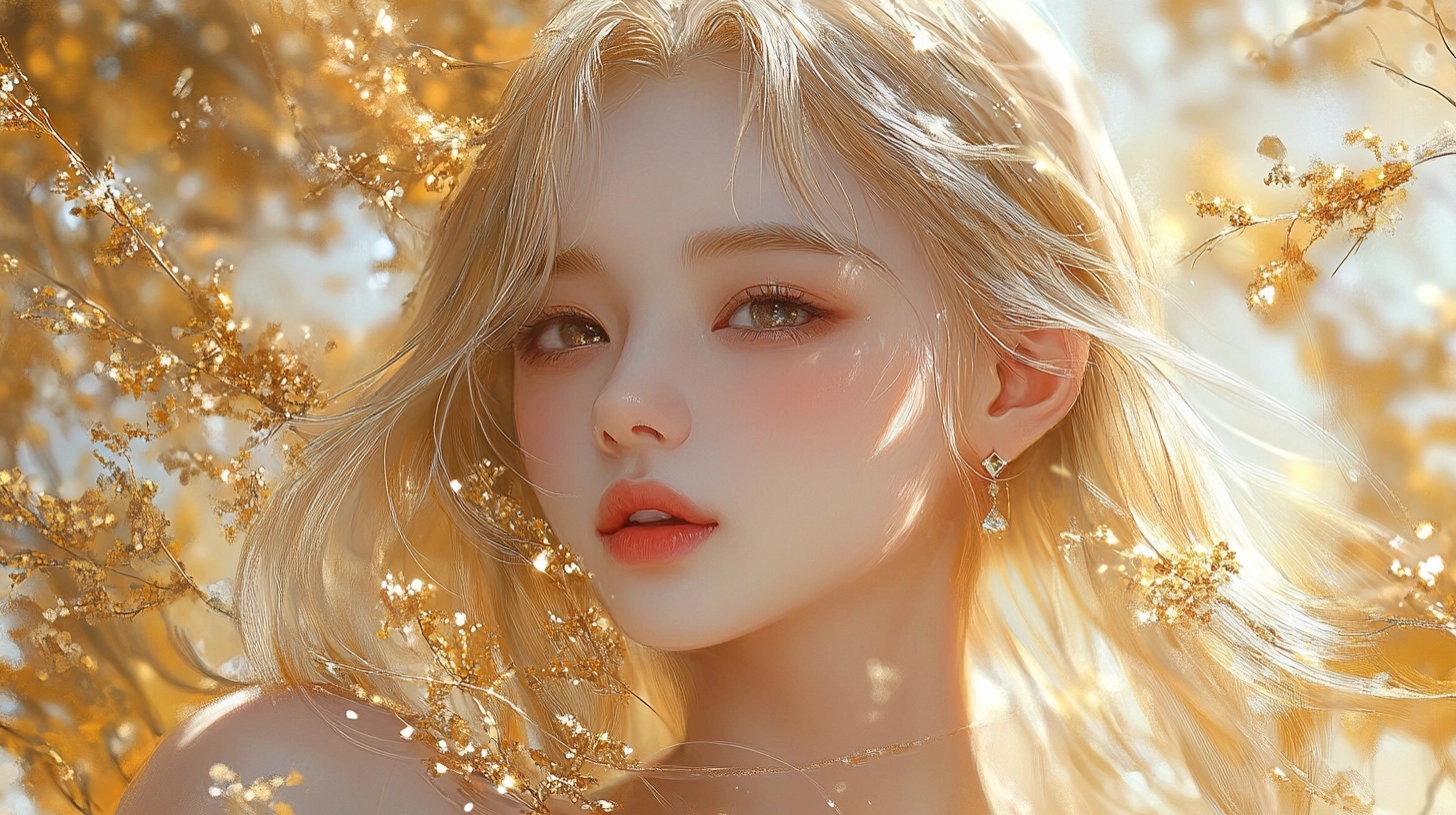 성북구 정릉동 노래빠 바네사 썸네일