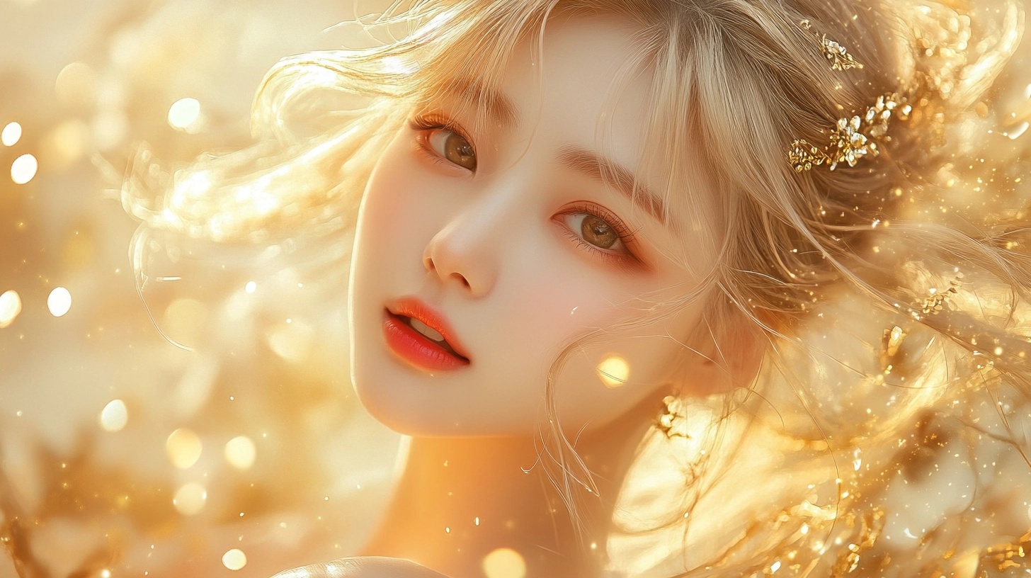성북구 정릉동 도우미 제르마 썸네일