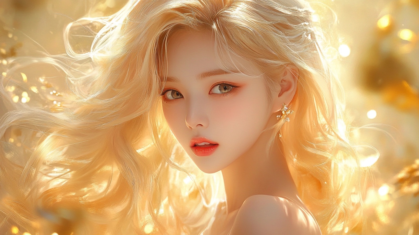종암동 노래빠 엘시아 이미지 1