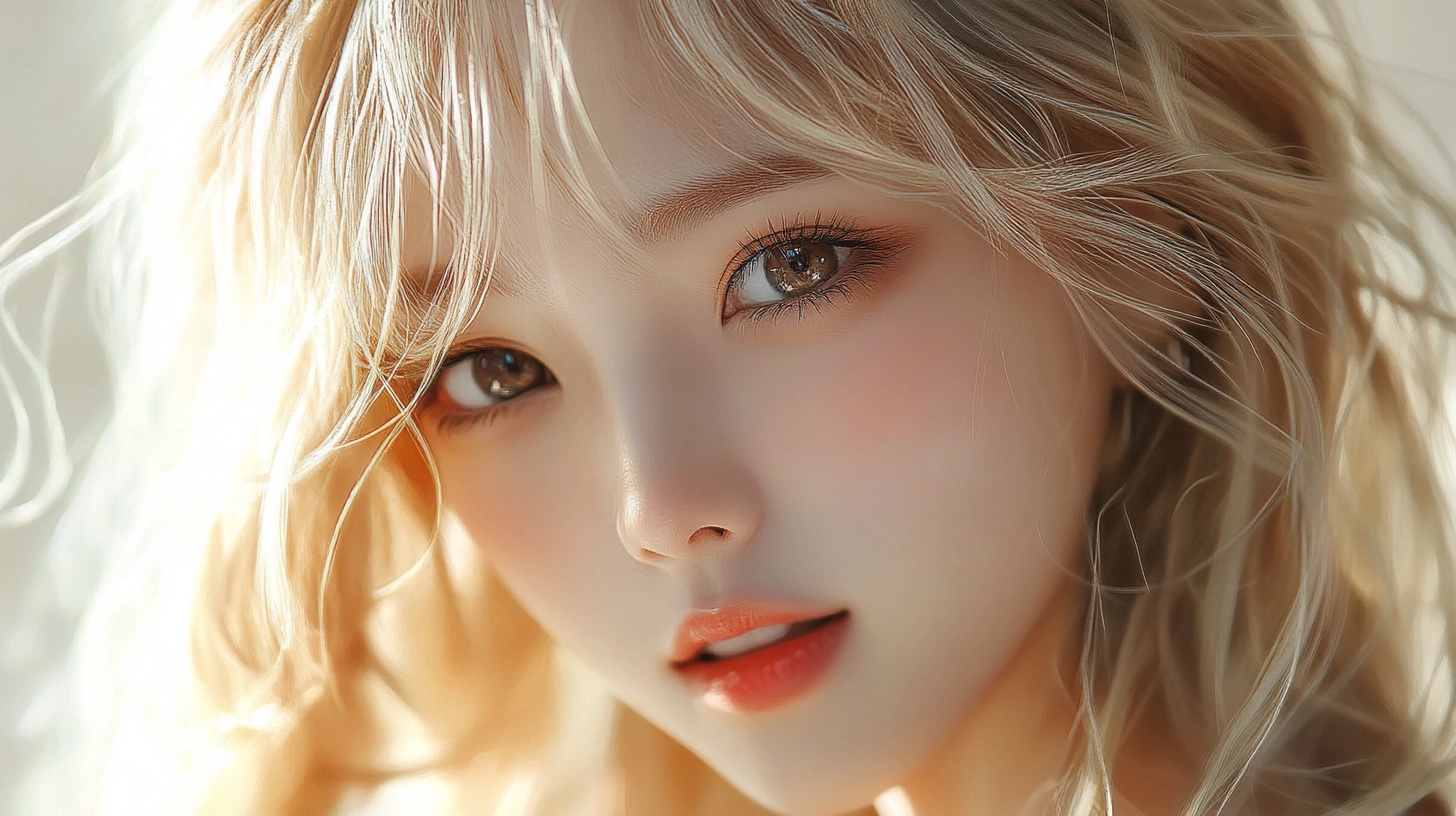 종암동 노래빠 엘시아 이미지 2