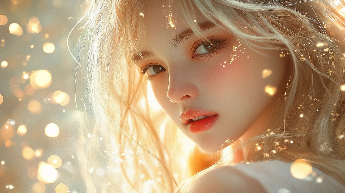 종암동 노래빠 엘시아 이미지 4