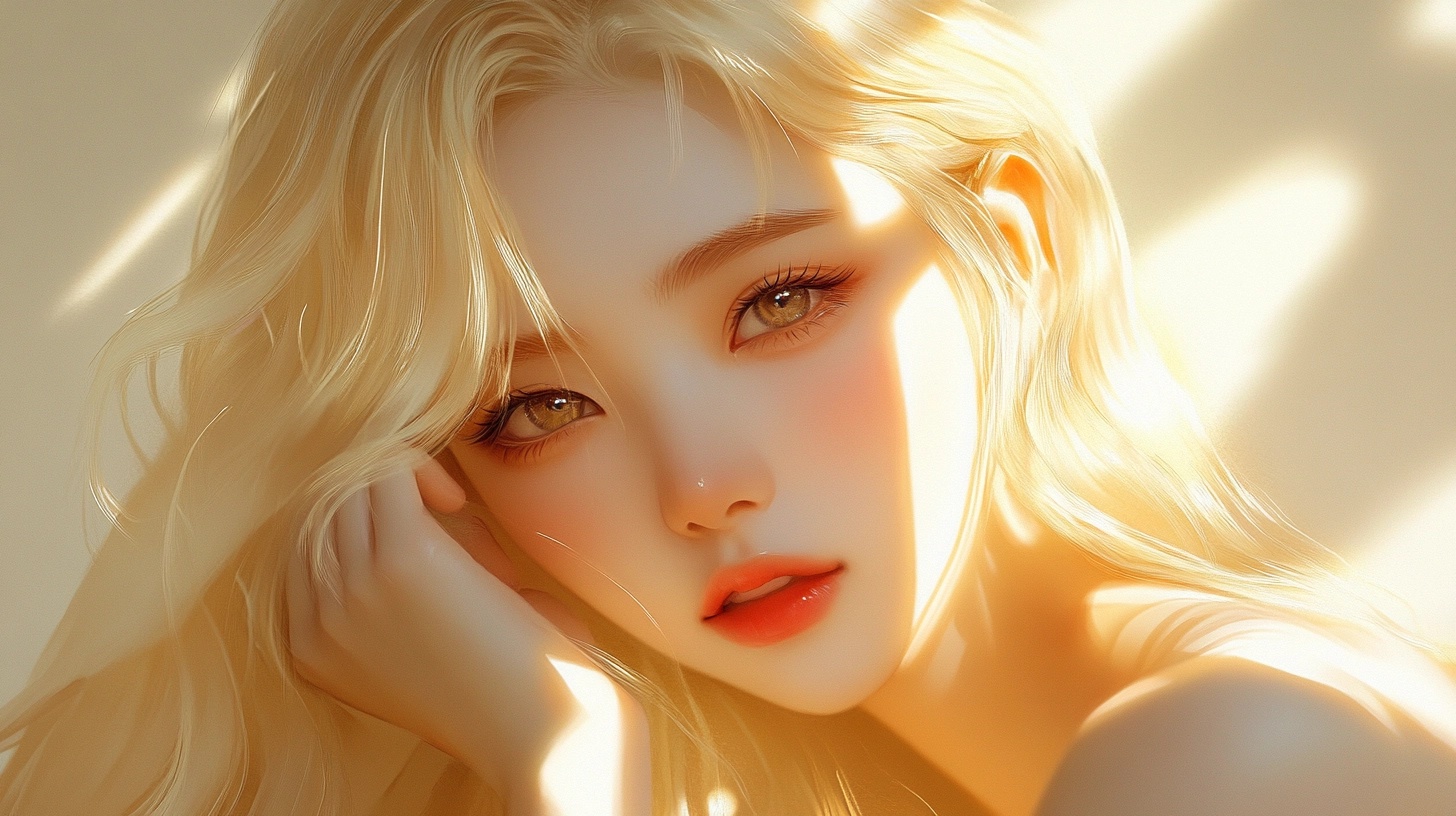 종암동 도우미 니케아 이미지 1