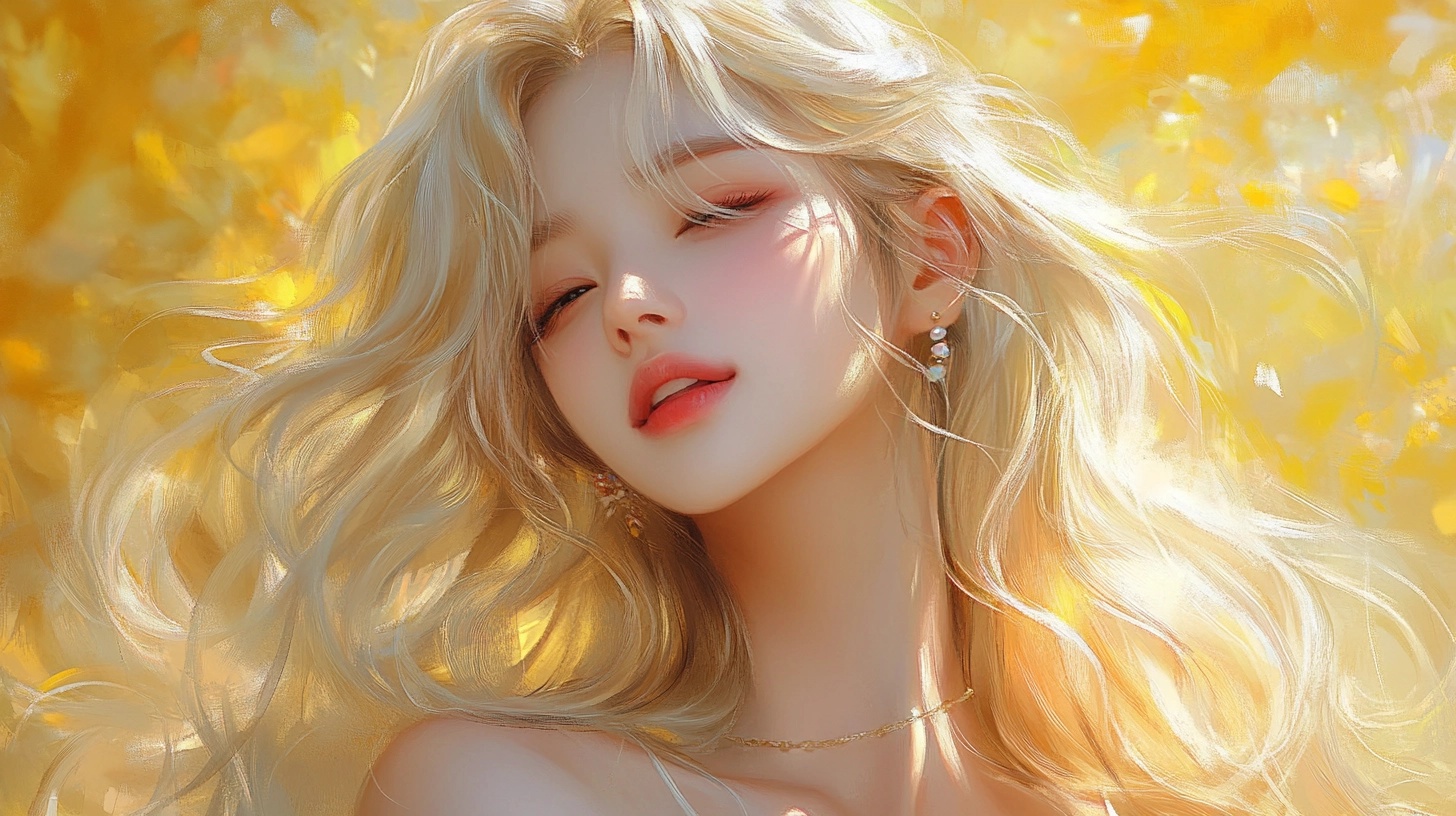 종암동 도우미 니케아 이미지 2