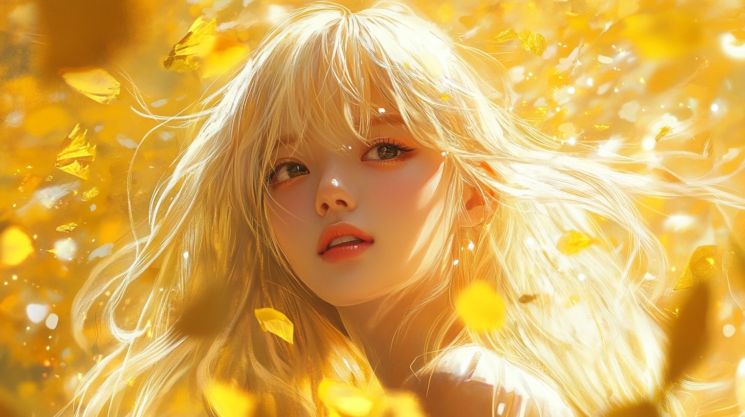 종암동 도우미 니케아 이미지 4