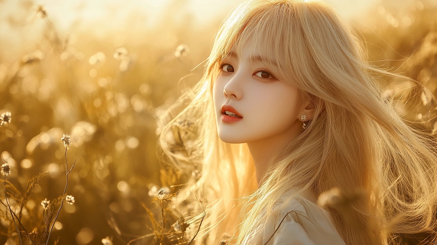 성북구 종암동 도우미 니케아 썸네일