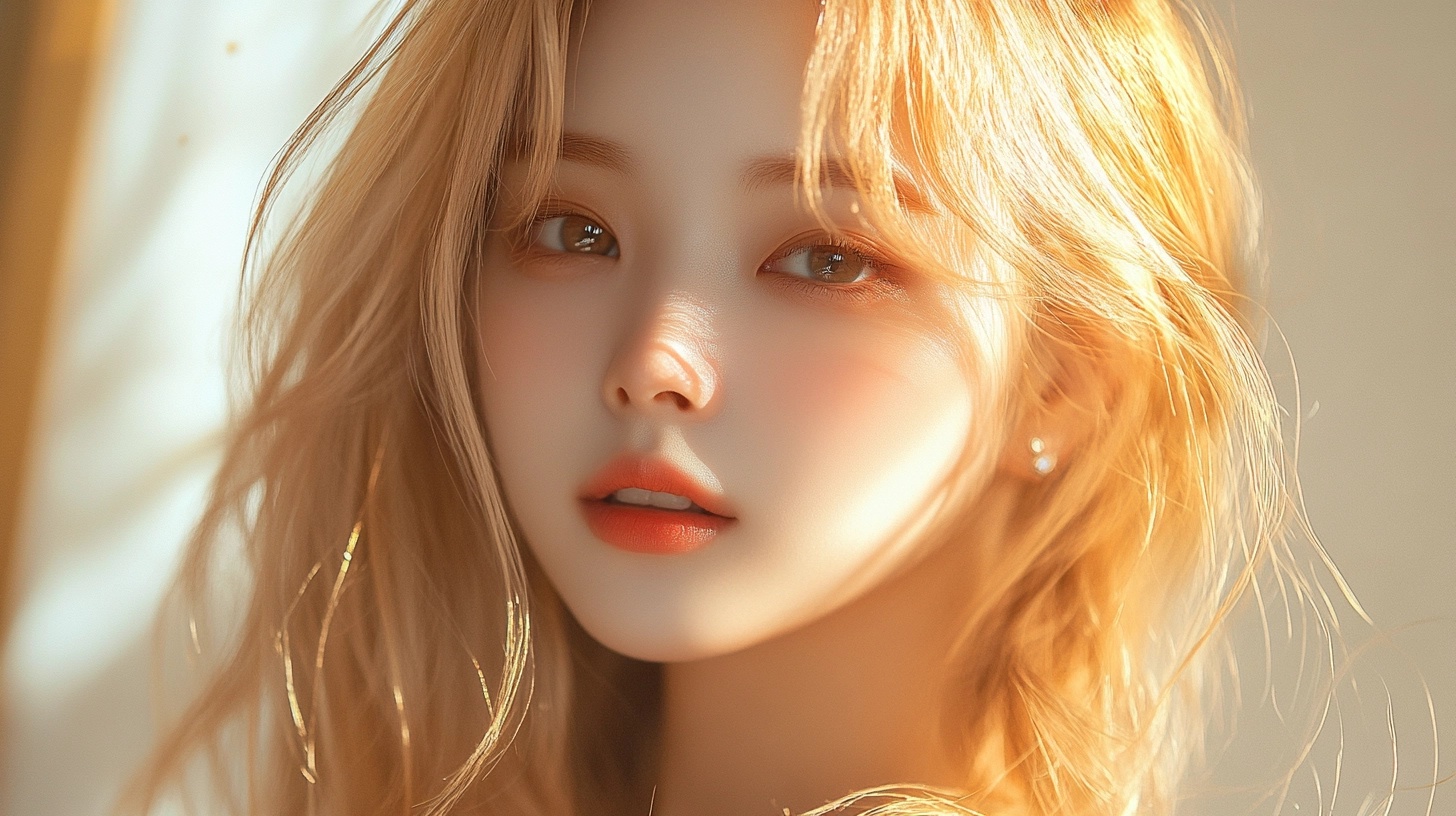 가락동 노래빠 쉐이드 이미지 1